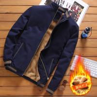 cms/erpbt/backend/web/uploads/erp/collection/images/Men Clothes/CQCG/EN0131112/img_b/EN0131112_img_b_1